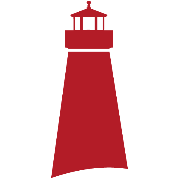 Southport Marketing
